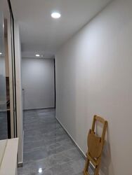 The Brownstone (D27), Condominium #496787811